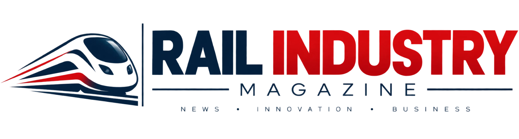Rail Industry Magazine
